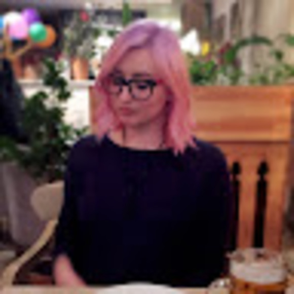 sashabrusnikina